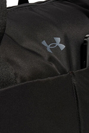 Under Armour Ua Studio Lite Duffle Kadın Spor Çanta