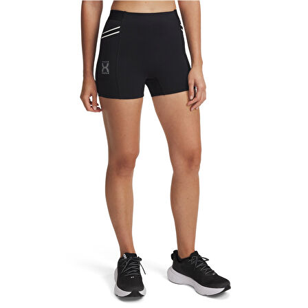 Under Armour Kadın Tayt Run 96