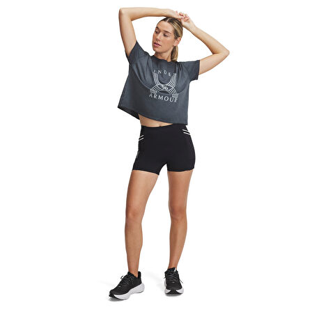 Under Armour Kadın Tayt Run 96