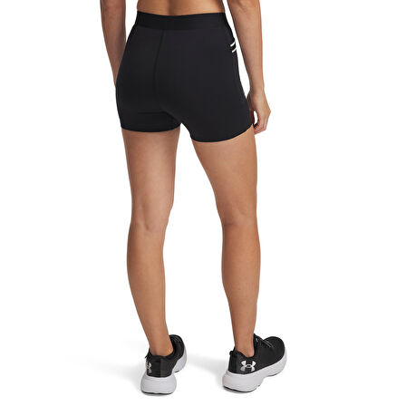 Under Armour Kadın Tayt Run 96