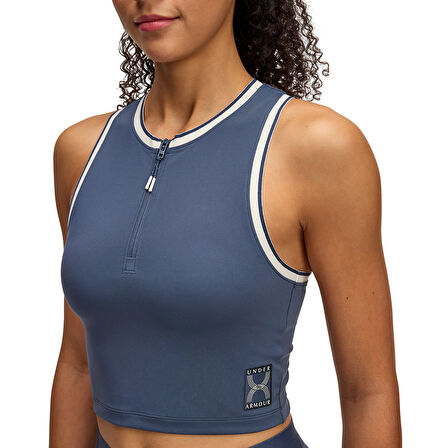 Under Armour Kadın Atlet Run 96
