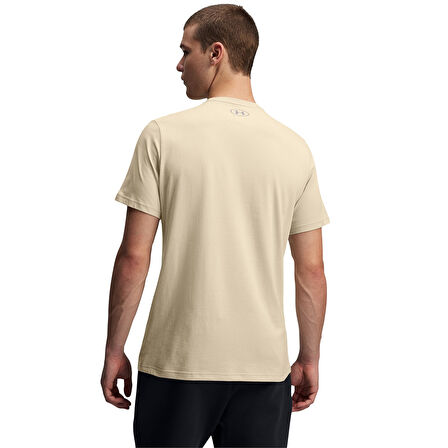 Under Armour Erkek Tişört GL Foundation Update