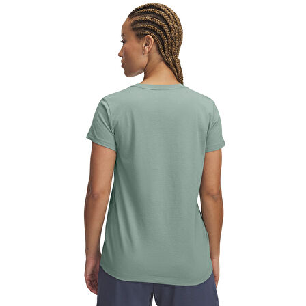 Under Armour Kadın Tişört Sportstyle Logo