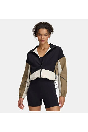 Ua Unstoppable Jacket