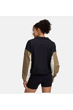 Ua Unstoppable Jacket