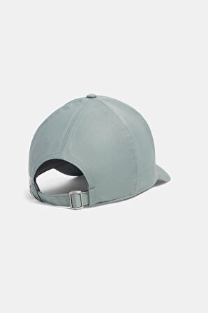 Under Armour Storm Blitzing Adj Erkek Şapka