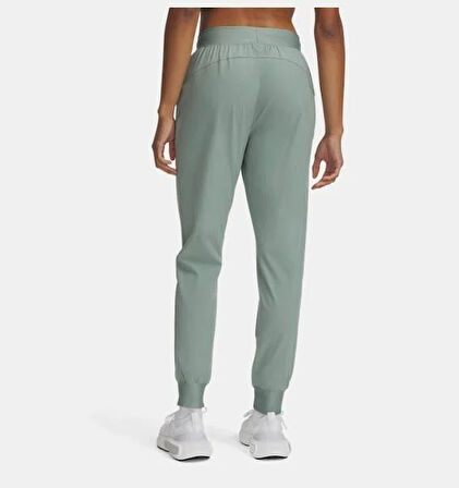 Under Armour ArmourSport High Rise Wvn Pnt Kadın Eşofman Altı