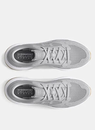 UNDER ARMOUR UA W Edge SUEDE 6003014-014