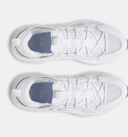 Under Armour Ua Infinite Mvmnt Se Unisex Spor Ayakkabısı 6000902