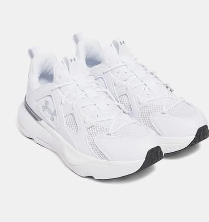 Under Armour Ua Infinite Mvmnt Se Unisex Spor Ayakkabısı 6000902