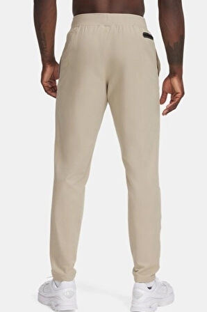 Under Armour Ua Unstoppable Tapered Erkek Eşofman Altı 1352028-299