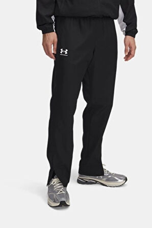 Under Armour Ua Rival Wvn Rüzgar Kesici Erkek Eşofman Altı 1390150-001
