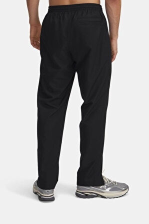 Under Armour Ua Rival Wvn Rüzgar Kesici Erkek Eşofman Altı 1390150-001