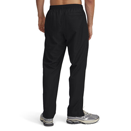 Under Armour Erkek Eşofman Alt Rival Woven Windbreaker