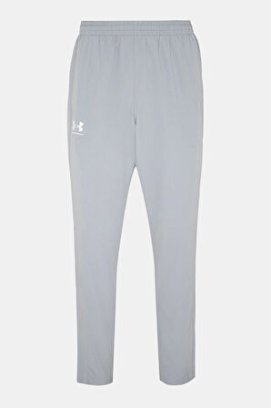 Under Armour Ua Rival Wvn Rüzgar Kesici Erkek Eşofman Altı 1390150-011