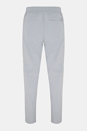 Under Armour Ua Rival Wvn Rüzgar Kesici Erkek Eşofman Altı 1390150-011