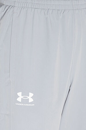 Under Armour Ua Rival Wvn Rüzgar Kesici Erkek Eşofman Altı 1390150-011