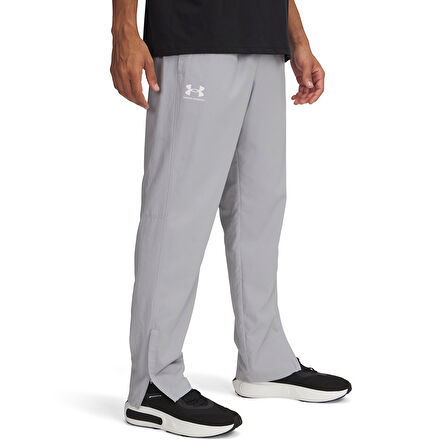 Under Armour Erkek Eşofman Alt Rival Woven Windbreaker