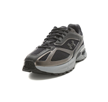 A3027595-007 Under Armour Ua Hovr Apparition Rtrftr Tc Spor Ayakkabı Siyah