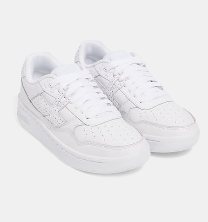Under Armour UA W Court 96 Kadın Spor Ayakkabı