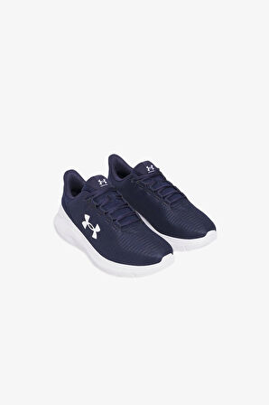 Under Armour Phade Rn 3 Erkek Lacivert Yol Koşu Ayakkabısı 3028252-410