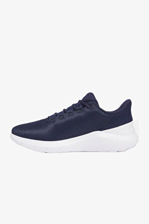 Under Armour Phade Rn 3 Erkek Lacivert Yol Koşu Ayakkabısı 3028252-410