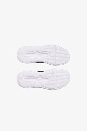 Under Armour Phade Rn 3 Erkek Lacivert Yol Koşu Ayakkabısı 3028252-410