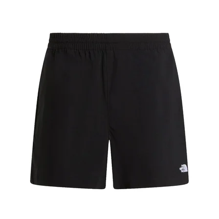 The North Face M CLASS V PATHFINDER PULL ON SHORT - 5" Erkek Sportif Şort NF0A8EKHJK31