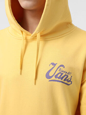 WAFFLE STOMP LOOSE FT PO