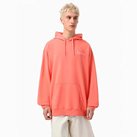 66 BAKED IN LOOSE FT PO