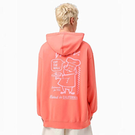 66 BAKED IN LOOSE FT PO