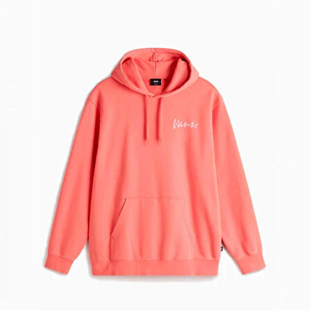 66 BAKED IN LOOSE FT PO