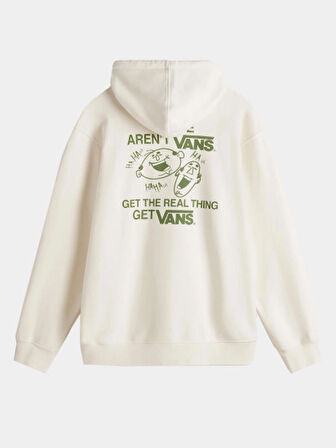 CHUCKLING DUO LOOSE FT PO