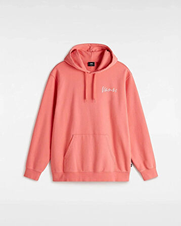 66 BAKED IN LOOSE FT PO