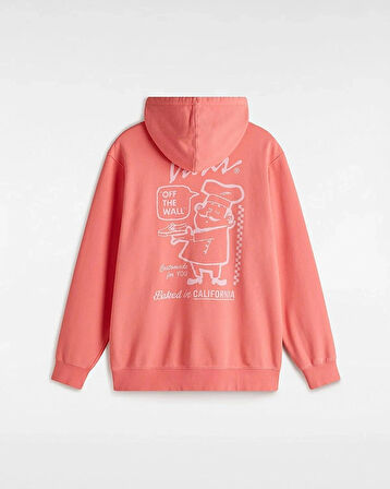 66 BAKED IN LOOSE FT PO