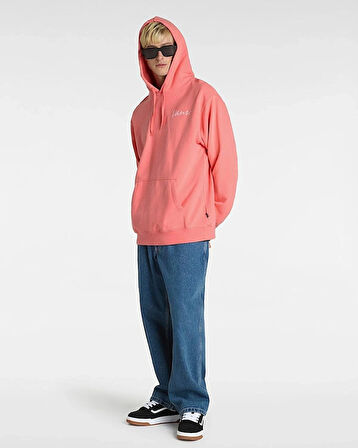 66 BAKED IN LOOSE FT PO