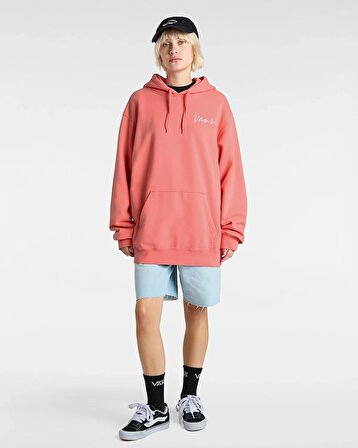 66 BAKED IN LOOSE FT PO