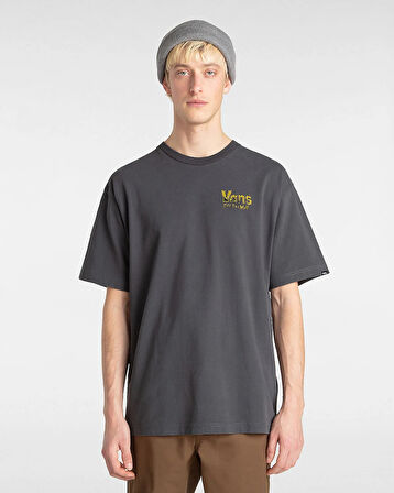 Vans Z Legacy Loose Ss Erkek T-shirt VN000NWN1O71