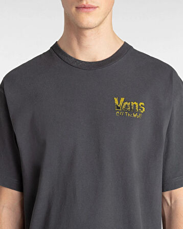 Vans Z Legacy Loose Ss Erkek T-shirt VN000NWN1O71