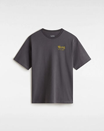 Vans Z Legacy Loose Ss Erkek T-shirt VN000NWN1O71