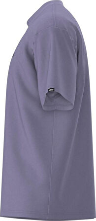 Vans LEFT CHEST II LOOSE SS Erkek Tişört VN000P1P6PH1