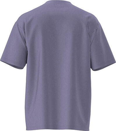 Vans LEFT CHEST II LOOSE SS Erkek Tişört VN000P1P6PH1