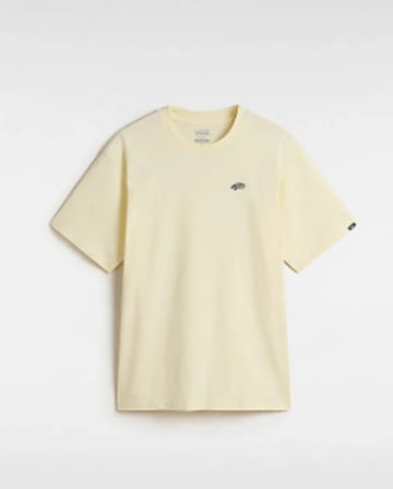 STYLE 76 II LOOSE SS TEE