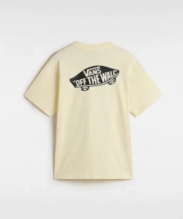 STYLE 76 II LOOSE SS TEE