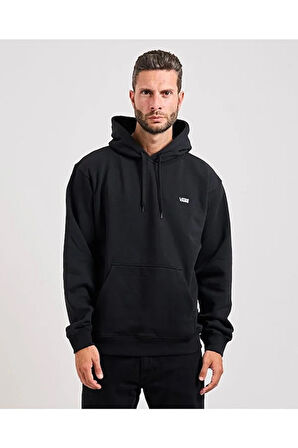 VANS LEFT CHEST II LOOSE PO VN000P21BLK1