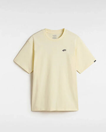 STYLE 76 II LOOSE SS TEE