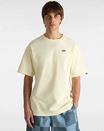 STYLE 76 II LOOSE SS TEE