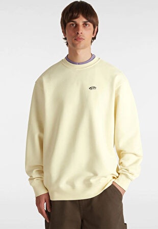 STYLE 76 II LOOSE FT CREW