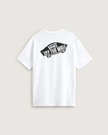 STYLE 76 II LOOSE SS TEE