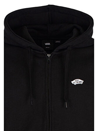 STYLE 76 II LOOSE FT FZ PO